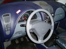 2004 ϶ 1.0
