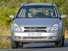 2006 VQ 2.7 m