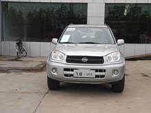 2005 wUFO 2.0MT 