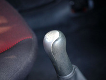 2006 A 1.6ք\