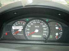 2008 m 2.5 ;Ӣ