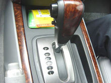 2008 m 2.5 ;Ӣ
