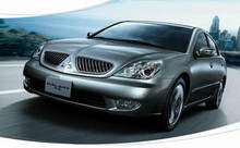 2006 {2.4Ş
