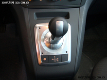 2007 ِw 1.8 AT