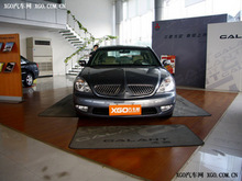 2006 {2.4F