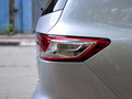 2009�� �µ��� 2.4 ������