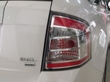 2009款 锐界 3.5 V6