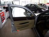 2009款 骏捷 Wagon 1.8 MT豪华型