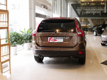 2010 ֠XC60 3.0 T6 AWD