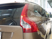 2010 ֠XC60 3.0 T6 AWD