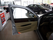 2009  Wagon 1.8 MT