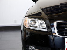 2009 ֠S80L 3.0 T6 AWD 
