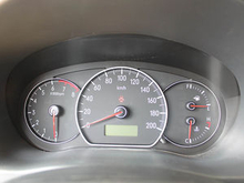 2010 ZSX4 Ɏ 1.6L܊ MT