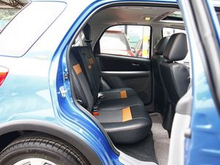 2010 ZSX4 Ɏ 1.6L܊ AT