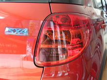 2010 ZSX4 Ɏ 1.6L܊ MT