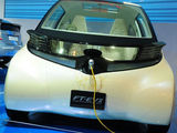 2010�� ����FT-EV �� ������
