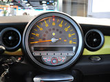 2011 MINI E-늄 늄܇