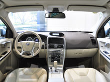 2011 ֠XC60 2.0T Ű