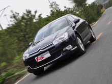 2010 ѩFC5 2.0L Ԅm