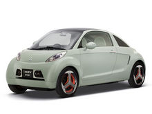2008 i 