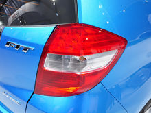 2011 w 1.3MT m