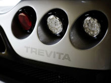2010 CCXR 4.8 Trevita