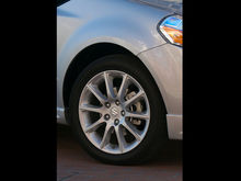 2008 ľSX4  