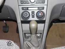 2010 N5 1.3MTA