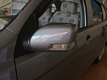 2010 N5 1.3MTA