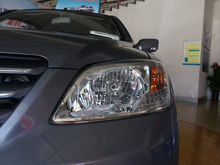 2010 N5 1.3MTA