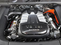 2011�� ;�� 3.0TSI V6 Hybrid