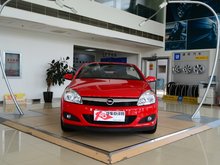 2010  1.8 TWINTOP Ӳ픳