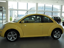 2008 ךx 1.8T AT A