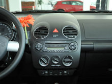 2008 ךx 1.8T AT A