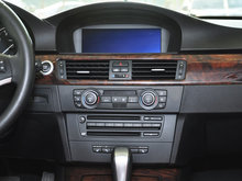 2010 R3ϵMڣ 325Xi