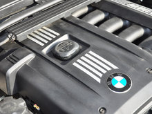 2010 R3ϵMڣ 325Xi
