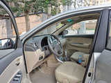 2011�� ���ǵ�G3R 1.5L MT ������