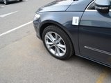 2011款 大众CC 2.0TSI至尊型