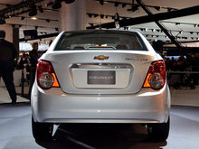 2012 ѩmSonic 
