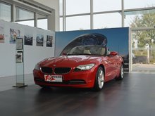 2010 RZ4 sDrive30iI