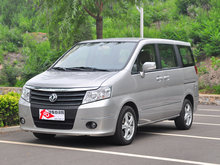 2011  1.6 AT