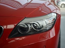 2010 RZ4 sDrive30iI