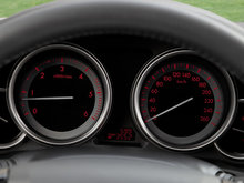 2011 R_6 