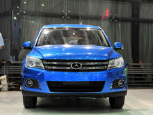 2011 ҰRTϵ 