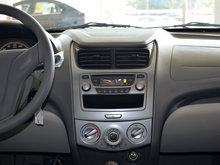 2011 ِW 1.4 քҸ