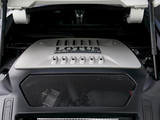 2011款 路特斯Evora 3.5 V6 IPS