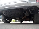 2009�� ������ 3.5L ���������