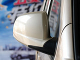 2011款 五菱荣光 1.2L豪华型