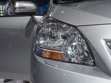 2011�� E��Z���� 200V CVT���𵼺���