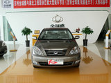 2011款 远景 1.5 天窗型